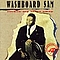 Washboard Sam - Rockin&#039; My Blues Away album