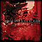 Mortal Treason - Sunrise Over A Sea Of Blood album