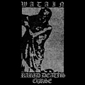 Watain - Rabid Death&#039;s Curse альбом