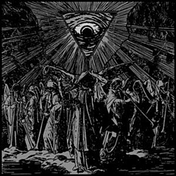 Watain - Casus Luciferi album