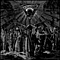 Watain - Casus Luciferi album