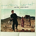Morten Harket - Letter From Egypt album