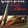 Watchtower - Control And Resistance album