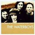 Waterboys - Essential  альбом