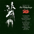 Waterboys - Best of альбом