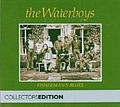 Waterboys - Fishermans Blues  (Di альбом