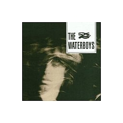 Waterboys - Waterboys  album