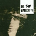 Waterboys - Waterboys  альбом