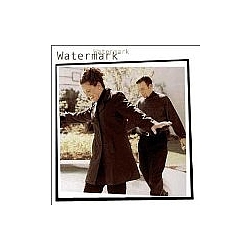 Watermark - All Things New album