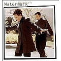 Watermark - All Things New album
