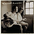 Watermark - The Purest Place album