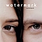 Watermark - Constant альбом