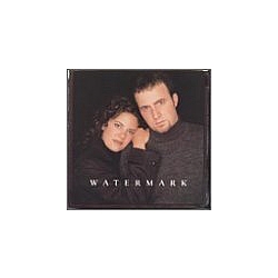 Watermark - Watermark album