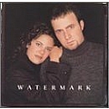 Watermark - Watermark альбом