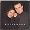 Watermark - Watermark альбом