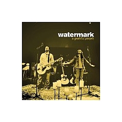 Watermark - A Grateful People album