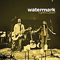 Watermark - A Grateful People album