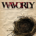 Wavorly - Conquering The Fear of Flight album
