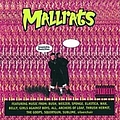 Wax - Mallrats album