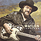 Waylon Jennings - The Essential Waylon Jennings альбом