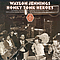Waylon Jennings - Honky Tonk Heroes album