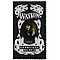 Waylon Jennings - Nashville Rebel album