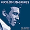 Waylon Jennings - The Journey - Destiny&#039;s Child: Destiny&#039;s Child album
