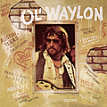 Waylon Jennings - Ol&#039; Waylon альбом