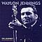 Waylon Jennings - The Journey: Six Strings Away (disc 3) альбом