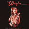 Waylon Jennings - I&#039;ve Always Been Crazy альбом