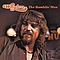 Waylon Jennings - The Ramblin&#039; Man album