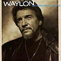 Waylon Jennings - Waymore&#039;s Blues (Part II) альбом