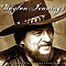 Waylon Jennings - The Complete MCA Recordings альбом