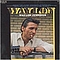 Waylon Jennings - Waylon album