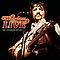 Waylon Jennings - Waylon Live альбом