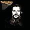 Waylon Jennings - Lonesome, On&#039;ry and Mean album