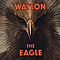 Waylon Jennings - The Eagle album