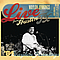 Waylon Jennings - Live From Austin, TX &#039;84 album