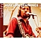Waylon Jennings - Legendary album