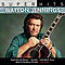 Waylon Jennings - Super Hits альбом