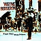 Wayne Bergeron - Plays Well With Others album