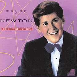 Wayne Newton - Capitol Collectors Series альбом