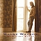 Wayne Watson - How Time Flies album