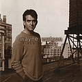 Wayne Watson - Field of Souls album