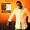 Wayne Wonder - No Holding Back album