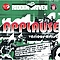 Wayne Wonder - Riddim Driven: Applause альбом