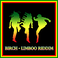 Wayne Wonder - Birch - Limboo Riddim альбом