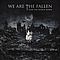 We Are The Fallen - Tear the World Down album