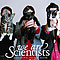 We Are Scientists - With Love and Squalor альбом