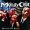 Motley Crue - Generation Swine album
